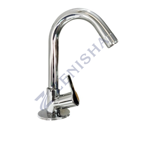 Swan Neck